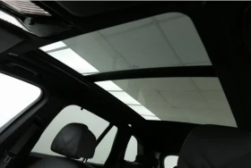 BMW X5 xDrive30d M Sport Панорама Harman/Kardon Гаранция - 149000 лв. - 77168888 5