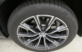 BMW X5 xDrive30d M Sport Панорама Harman/Kardon Гаранция - 149000 лв. - 77168888 7