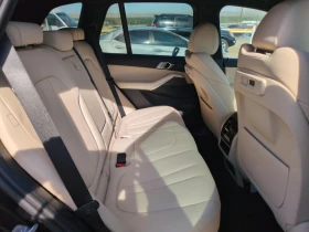 Обява за продажба на BMW X5 XDRIVE40I/ПАНОРАМА/ВИДЕО НА МОТОРА ~73 500 лв. - изображение 9