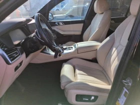 Обява за продажба на BMW X5 XDRIVE40I/ПАНОРАМА/ВИДЕО НА МОТОРА ~73 500 лв. - изображение 6