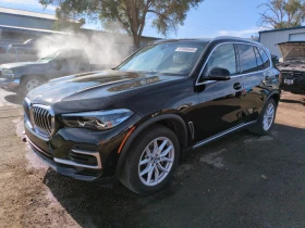 BMW X5 XDRIVE40I/ПАНОРАМА/ВИДЕО НА МОТОРА