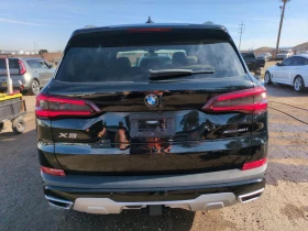 Обява за продажба на BMW X5 XDRIVE40I/ПАНОРАМА/ВИДЕО НА МОТОРА ~73 500 лв. - изображение 4