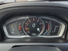 Volvo XC60 * T5 PREMIER * CARFAX *  | Mobile.bg    9