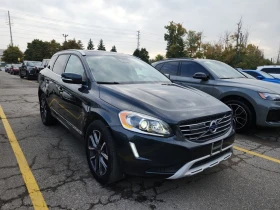 Volvo XC60 * T5 PREMIER * CARFAX *  | Mobile.bg    2