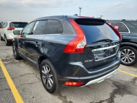 Volvo XC60 * T5 PREMIER * CARFAX *  | Mobile.bg    4