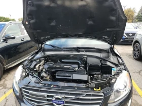 Volvo XC60 * T5 PREMIER * CARFAX *  | Mobile.bg    17
