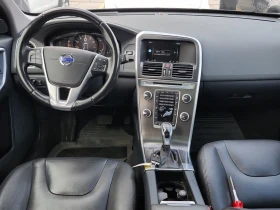 Volvo XC60 * T5 PREMIER * CARFAX *  | Mobile.bg    10