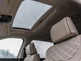 Обява за продажба на Hyundai Palisade Ultimate Calligraphy HARMAN/KARDON* 360CAM* HUD*  ~53 200 лв. - изображение 6