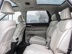 Hyundai Palisade Ultimate Calligraphy HARMAN/KARDON* 360CAM* HUD*  - 53200 лв. / 27200.73 € - 23236004 15