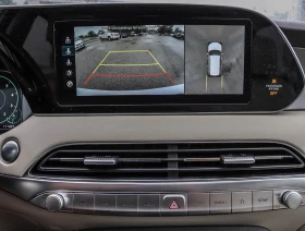 Hyundai Palisade Ultimate Calligraphy HARMAN/KARDON* 360CAM* HUD*  - 53200 лв. / 27200.73 € - 23236004 17