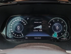 Обява за продажба на Hyundai Palisade Ultimate Calligraphy HARMAN/KARDON* 360CAM* HUD*  ~53 200 лв. - изображение 9