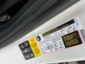 BMW X3 * xDrive30i * CARFAX * БЕЗ ПЪРВОНАЧАЛНА ВНОСКА - 30900 лв. / 15798.92 € - 54629678 10