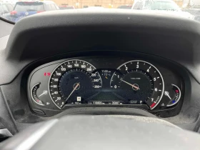 BMW X3 * xDrive30i * CARFAX * БЕЗ ПЪРВОНАЧАЛНА ВНОСКА - 30900 лв. / 15798.92 € - 54629678 8