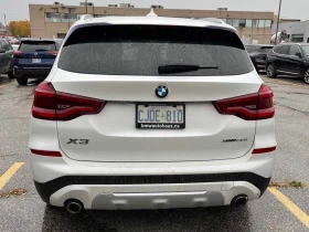 BMW X3 * xDrive30i * CARFAX * БЕЗ ПЪРВОНАЧАЛНА ВНОСКА - 30900 лв. / 15798.92 € - 54629678 4