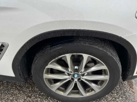 BMW X3 * xDrive30i * CARFAX * БЕЗ ПЪРВОНАЧАЛНА ВНОСКА - 30900 лв. / 15798.92 € - 54629678 7
