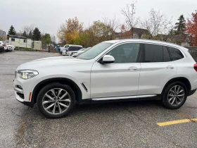 BMW X3 * xDrive30i * CARFAX * БЕЗ ПЪРВОНАЧАЛНА ВНОСКА - 30900 лв. / 15798.92 € - 54629678 2