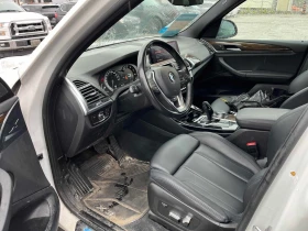 BMW X3 * xDrive30i * CARFAX * БЕЗ ПЪРВОНАЧАЛНА ВНОСКА - 30900 лв. / 15798.92 € - 54629678 5