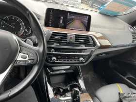 BMW X3 * xDrive30i * CARFAX * БЕЗ ПЪРВОНАЧАЛНА ВНОСКА - 30900 лв. / 15798.92 € - 54629678 9
