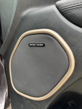 Jeep Grand cherokee 5.7 HEMI - 49999 лв. / 25564.08 € - 30007003 16