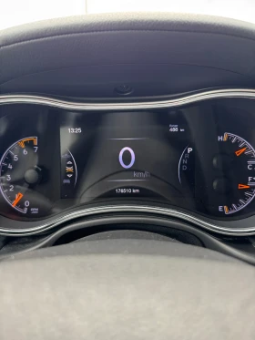 Jeep Grand cherokee 5.7 HEMI - 49999 лв. / 25564.08 € - 30007003 15