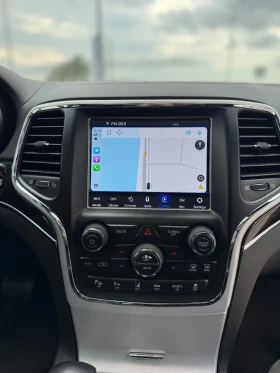 Jeep Grand cherokee 5.7 HEMI - 49999 лв. / 25564.08 € - 30007003 12