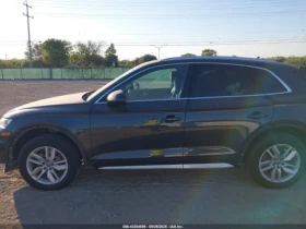 Audi Q5 PREMIUM 45 TFSI QUATTRO S TRONIC/TITANIUM PREMIUM  - 25000 лв. / 12782.30 € - 39257959 7