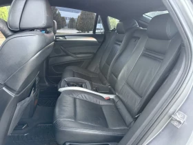 BMW X6 4.0D FACELIFT! HAMANN! BARTER! LIZING!  - 25700 лв. / 13140.20 € - 22953641 17