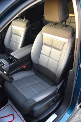 Citroen C5 Aircross 1, 6i 181hp Shine, снимка 9