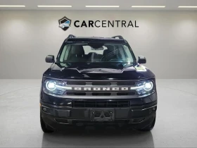 Ford Bronco * SPORT* BIG BEND* Автокредит* (ЦЕНА ДО БГ)  - 19999 € / 39114.64 лв. - 93377419 6
