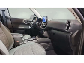 Ford Bronco * SPORT* BIG BEND* Автокредит* (ЦЕНА ДО БГ)  - 19999 € / 39114.64 лв. - 93377419 14