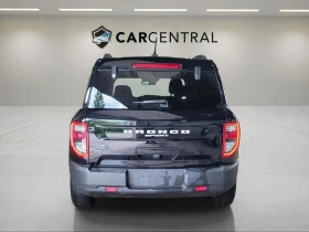 Ford Bronco * SPORT* BIG BEND* Автокредит* (ЦЕНА ДО БГ)  - 19999 € / 39114.64 лв. - 93377419 4