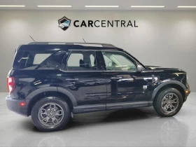 Ford Bronco * SPORT* BIG BEND* Автокредит* (ЦЕНА ДО БГ)  - 19999 € / 39114.64 лв. - 93377419 5