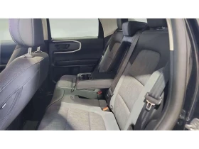 Ford Bronco * SPORT* BIG BEND* Автокредит* (ЦЕНА ДО БГ)  - 19999 € / 39114.64 лв. - 93377419 13