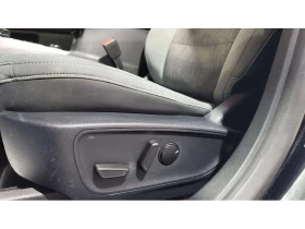 Ford Bronco * SPORT* BIG BEND* Автокредит* (ЦЕНА ДО БГ)  - 19999 € / 39114.64 лв. - 93377419 9