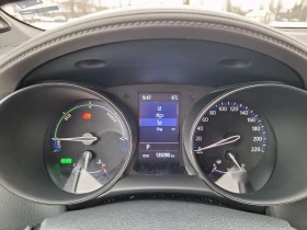 Toyota C-HR 2.0Hybrid/Facelift, снимка 13