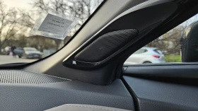 Toyota C-HR 2.0Hybrid/Facelift/Екстрово изпълнение - 19500 € / 38138.68 лв. - 99212128 16