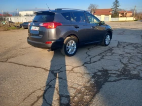 Toyota Rav4 22 150кс - 10800 € / 21122.96 лв. - 55744799 3