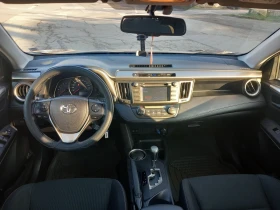 Toyota Rav4 22 150кс - 10800 € / 21122.96 лв. - 55744799 9