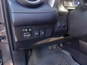 Toyota Rav4 22 150кс - 10800 € / 21122.96 лв. - 55744799 11
