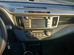 Toyota Rav4 22 150кс - 10800 € / 21122.96 лв. - 55744799 14