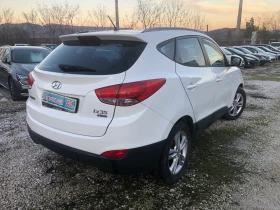 Hyundai IX35, снимка 5