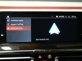 BMW X3 xDrive* 30i* AWD* АвтоКредит* (ЦЕНА ДО БГ) - 27499 € / 53783.37 лв. - 89489070 12