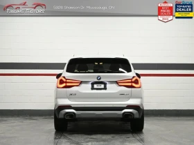 BMW X3 xDrive* 30i* AWD* АвтоКредит* (ЦЕНА ДО БГ) - 27499 € / 53783.37 лв. - 89489070 4