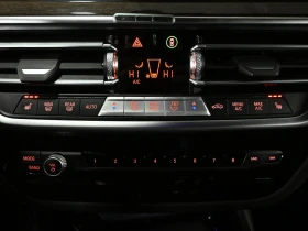 BMW X3 xDrive* 30i* AWD* АвтоКредит* (ЦЕНА ДО БГ) - 27499 € / 53783.37 лв. - 89489070 13