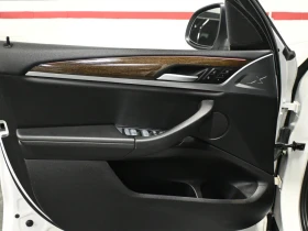 BMW X3 xDrive* 30i* AWD* АвтоКредит* (ЦЕНА ДО БГ) - 27499 € / 53783.37 лв. - 89489070 9