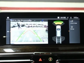 BMW X3 xDrive* 30i* AWD* АвтоКредит* (ЦЕНА ДО БГ) - 27499 € / 53783.37 лв. - 89489070 11