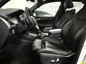 BMW X3 xDrive* 30i* AWD* АвтоКредит* (ЦЕНА ДО БГ) - 27499 € / 53783.37 лв. - 89489070 16