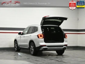 BMW X3 xDrive* 30i* AWD* АвтоКредит* (ЦЕНА ДО БГ) - 27499 € / 53783.37 лв. - 89489070 5