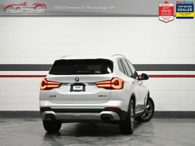 BMW X3 xDrive* 30i* AWD* АвтоКредит* (ЦЕНА ДО БГ) - 27499 € / 53783.37 лв. - 89489070 2