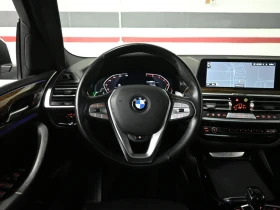 BMW X3 xDrive* 30i* AWD* АвтоКредит* (ЦЕНА ДО БГ) - 27499 € / 53783.37 лв. - 89489070 8